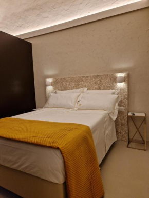 AP Luxury Room Trani
